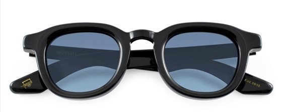 Occhiali da sole Moscot DAHVEN OR-DAHVEN SUN - OR-DAHVEN SUN